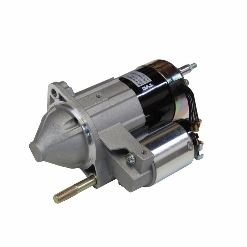 TYC 1-17764 New Starter