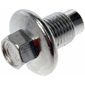 Dorman 65324 AutoGrade Oil Drain Plug