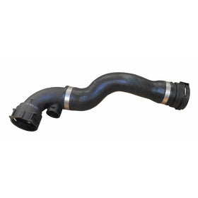 Rein CHR0001P Radiator Hose