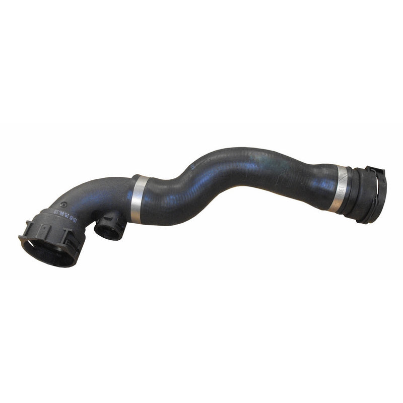 Rein CHR0001P Radiator Hose