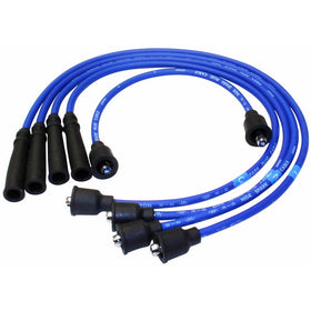 NGK (9434) SE76 Wire Set