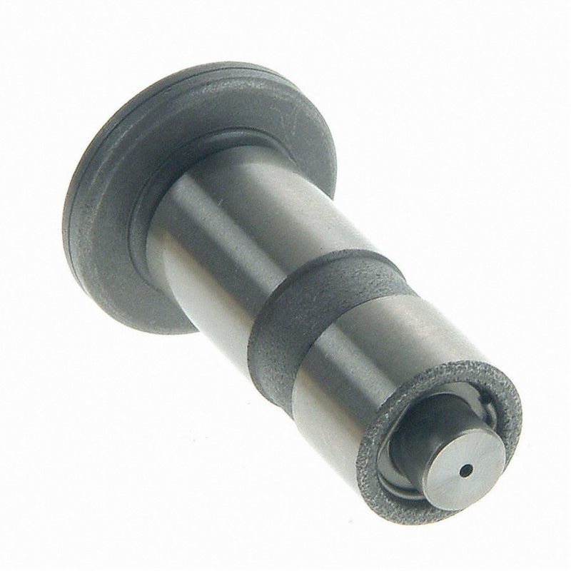 Sealed Power HT-2198 Valve Lifter