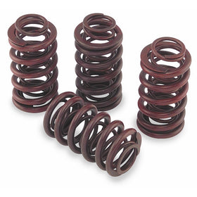 Andrews High Lift Springs 294150