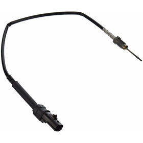 Genuine Chrysler (5149085AC) Exhaust Gas Temperature Sensor