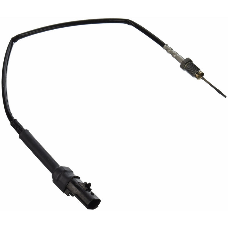 Genuine Chrysler (5149085AC) Exhaust Gas Temperature Sensor