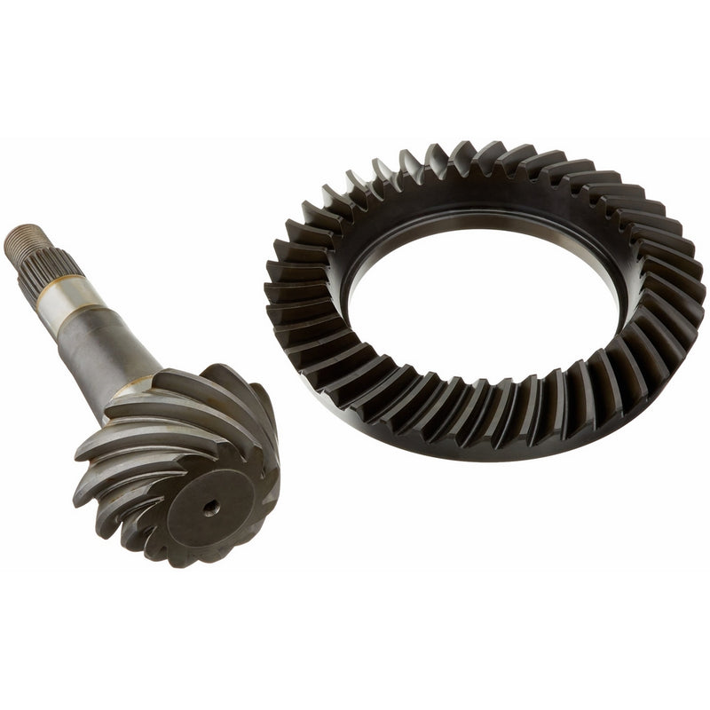 Motive Gear C8.25-373 Ring and Pinion (Chrysler 8.25" & 8.375" Style, 3.73 Ratio)
