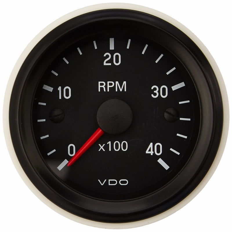 VDO 333 965 Tachometer Gauge