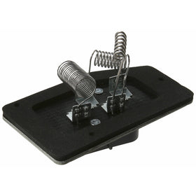 Four Seasons 20065 Blower Motor Resistor