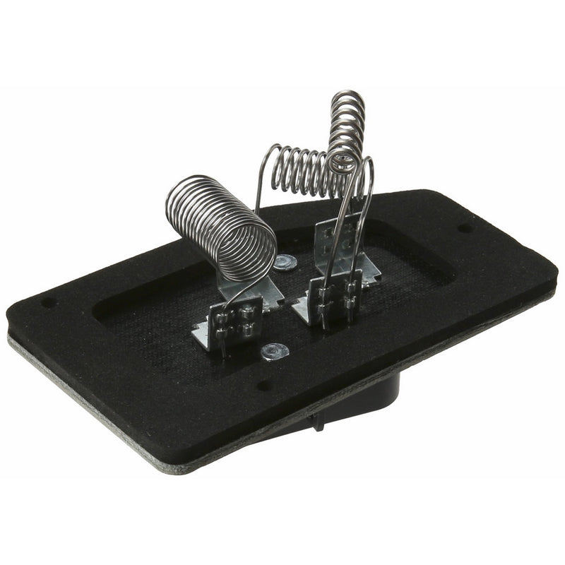 Four Seasons 20065 Blower Motor Resistor