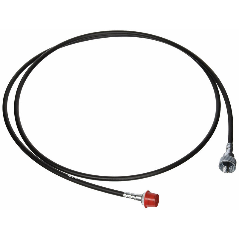 Pioneer CA3004 Speedometer Cable