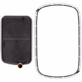 ATP B-275 Automatic Transmission Filter Kit