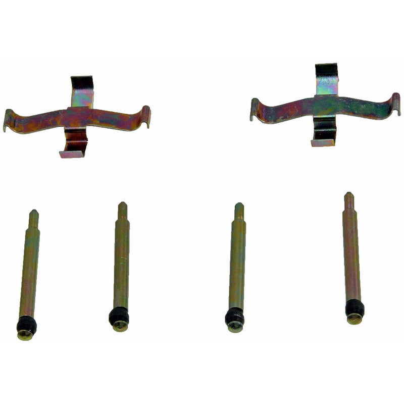 Dorman HW13073 Disc Brake Hardware Kit