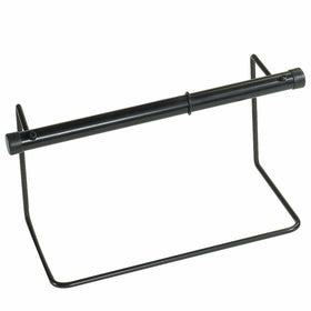 Aviditi PT12DISP Poly Tubing Dispenser, 12" Width