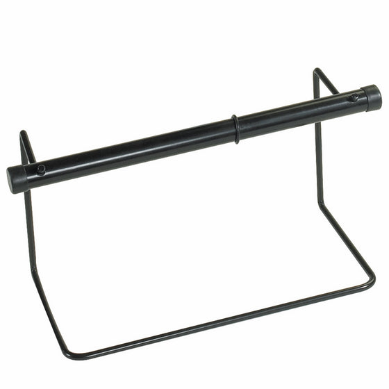 Aviditi PT12DISP Poly Tubing Dispenser, 12" Width