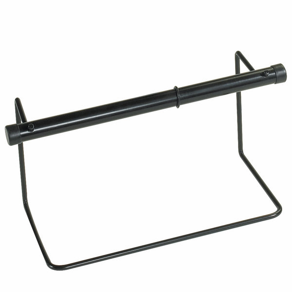 Aviditi PT12DISP Poly Tubing Dispenser, 12" Width