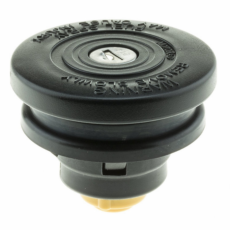 Motorad MGC-91 Locking Fuel Cap