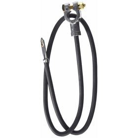 Standard Motor Products A36-4 Battery Cable