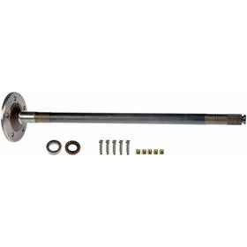 Dorman 630-245 Rear Axle Shaft