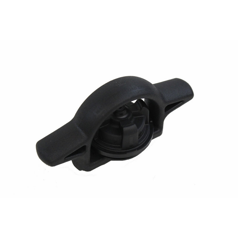 Toyota Genuine Accessories PT278-35112 Bed Cleat