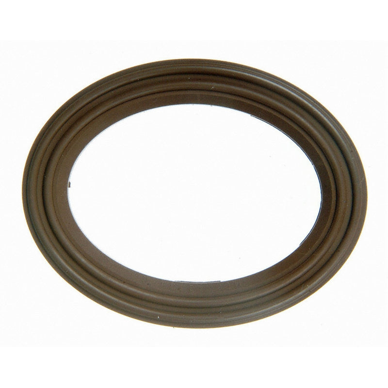 Fel-Pro 72218 EGR Valve Gasket