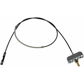 Dorman C660214 Parking Brake Cable