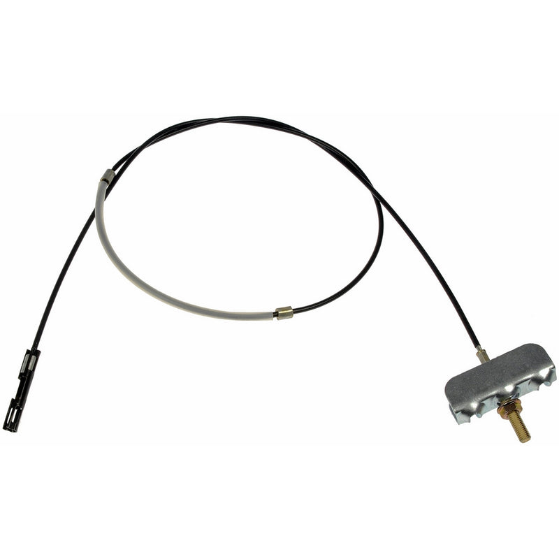 Dorman C660214 Parking Brake Cable