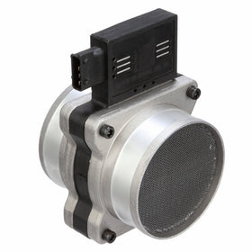 Delphi AF10077 Mass Air Flow Sensor