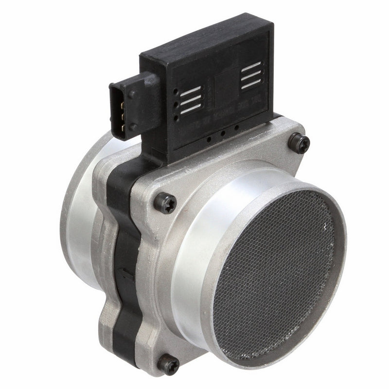 Delphi AF10077 Mass Air Flow Sensor