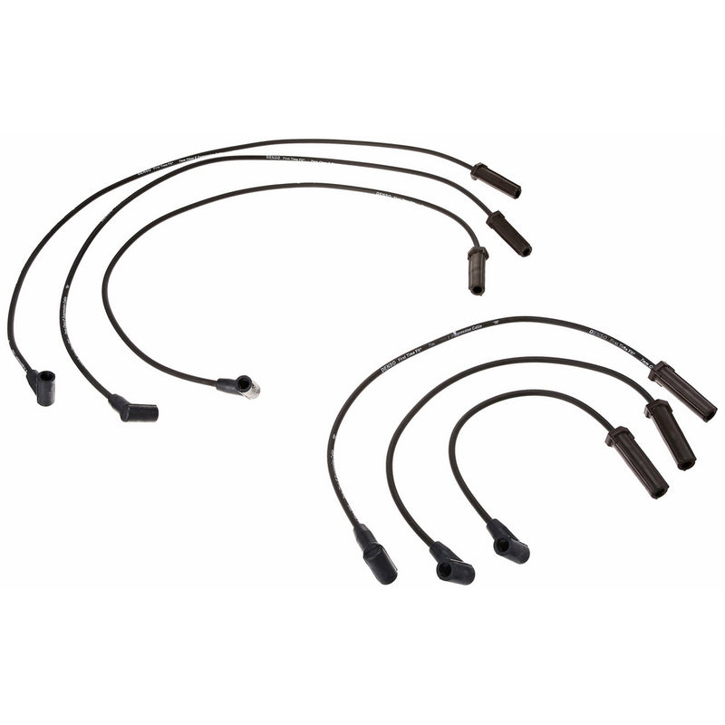 Denso 671-6064 Original Equipment Replacement Wires