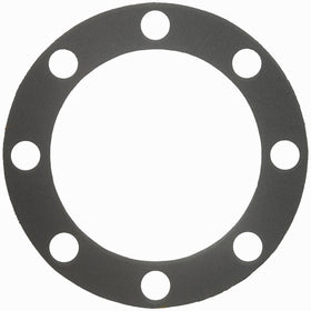 Fel-Pro 12579 Axle Flange Gasket