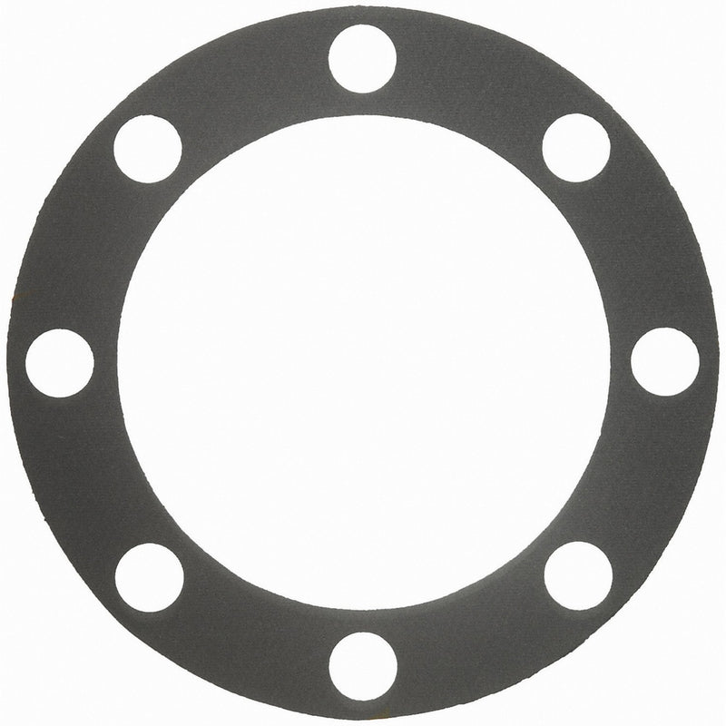 Fel-Pro 12579 Axle Flange Gasket