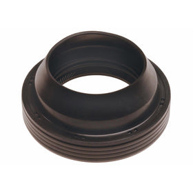 ACDelco 12530278 GM Original Equipment Manual Transmission Output Shaft Seal