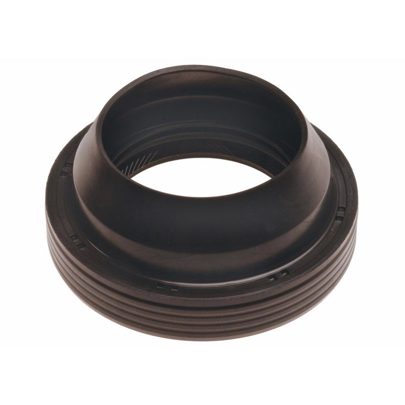 ACDelco 12530278 GM Original Equipment Manual Transmission Output Shaft Seal