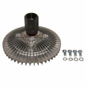 GMB 920-2230 Engine Cooling Fan Clutch