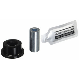 Whiteline W61383A Trailing Arm Bushing