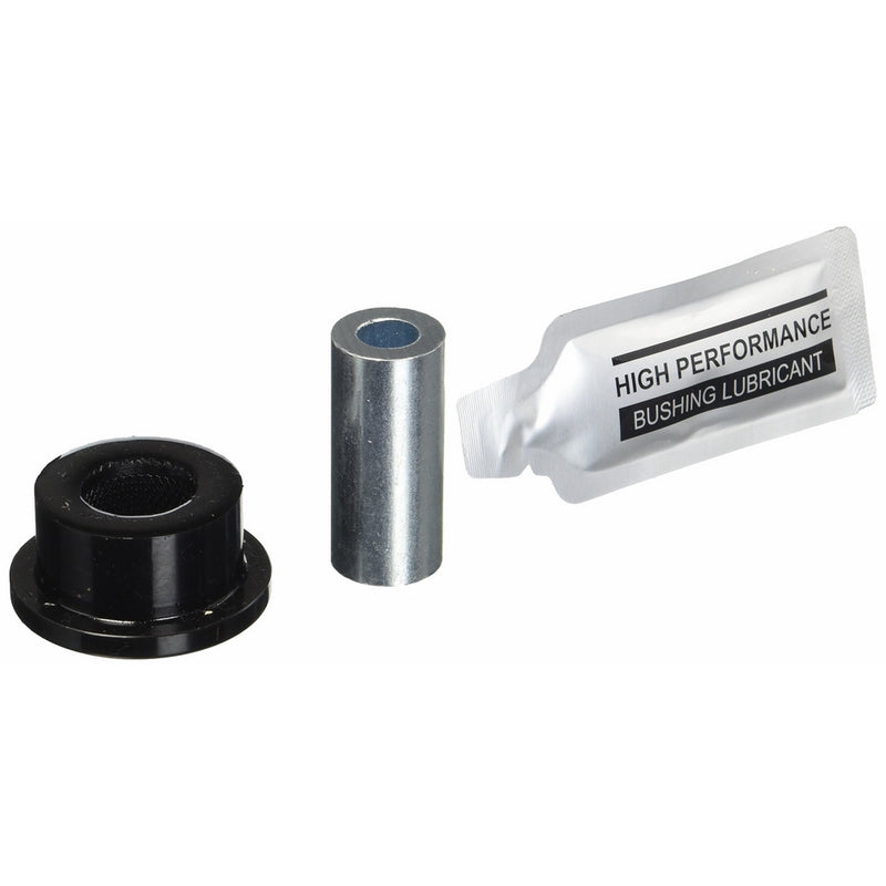 Whiteline W61383A Trailing Arm Bushing