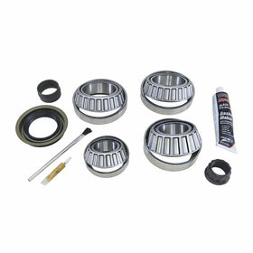 USA Standard Gear (ZBKGM11.5-A) Bearing Kit for GM/Chrysler 11.5" Rear Differential