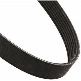 Genuine Honda 56992-PZD-A01 Power Steering Pump Belt