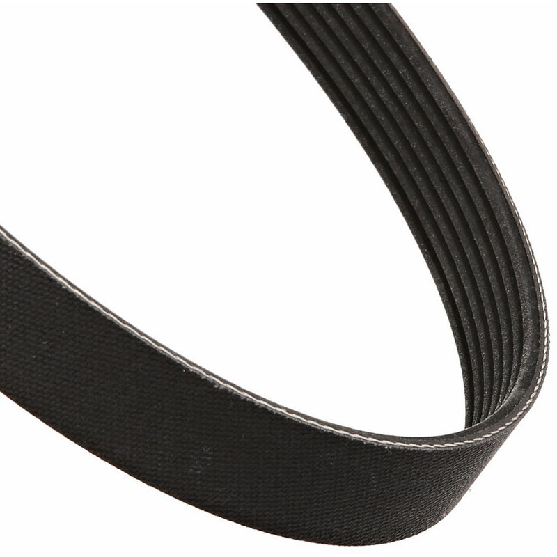 Genuine Honda 56992-PZD-A01 Power Steering Pump Belt