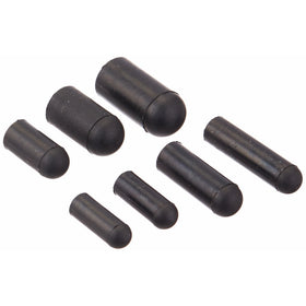 Dorman Help! 47396 Vacuum Cap Asst