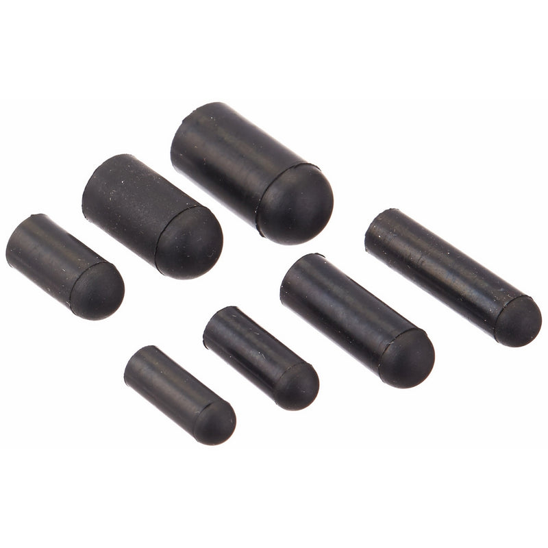 Dorman Help! 47396 Vacuum Cap Asst