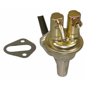 Airtex 60318 Mechanical Fuel Pump