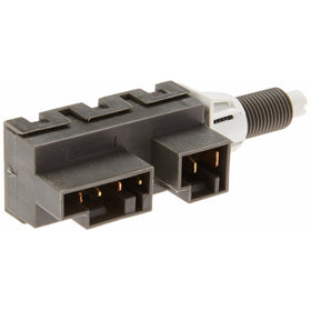 Standard Motor Products SLS179T Stoplight Switch