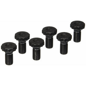 ARP 240-2801 Flywheel Bolt Kit for Mopar 7/16