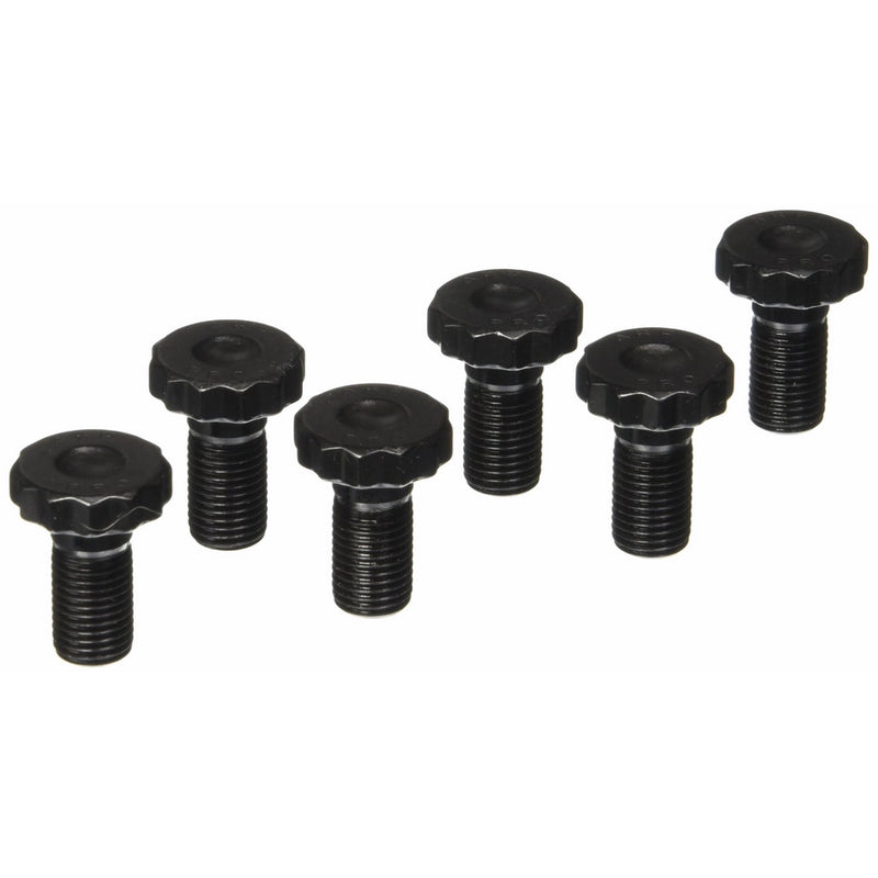 ARP 240-2801 Flywheel Bolt Kit for Mopar 7/16