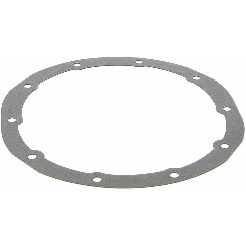 Genuine GM 15807693 Axle Housing Cover Gasket, Rear