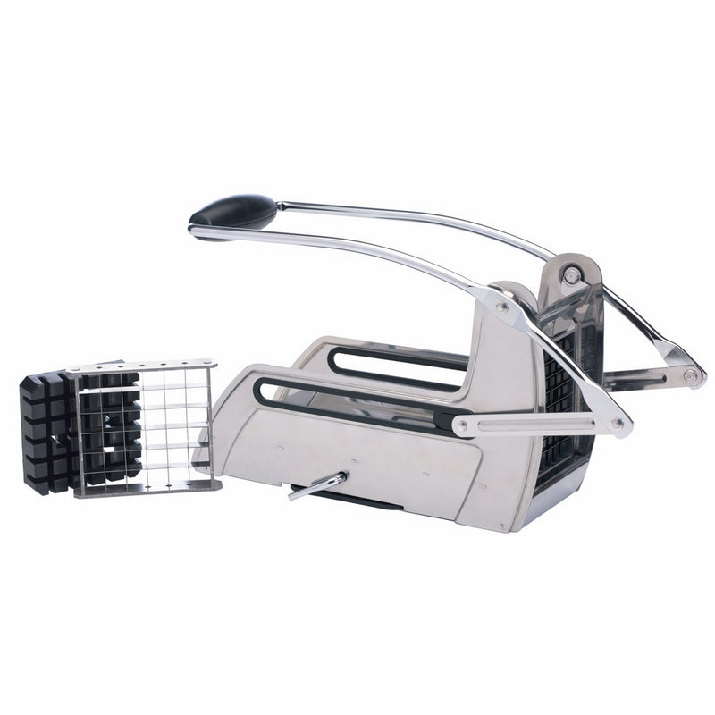 Prepworks by Progressive Deluxe Potato Cutter