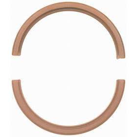 Fel-Pro BS 40529 Rear Engine Main Seal Set