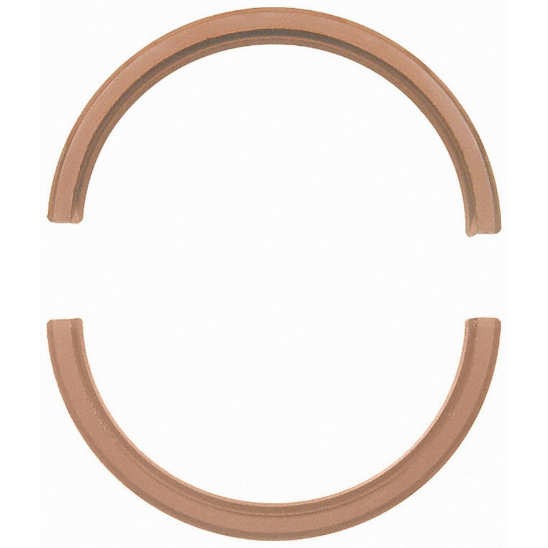 Fel-Pro BS 40529 Rear Engine Main Seal Set