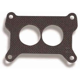Holley 108-9 Base Carburetor Gasket